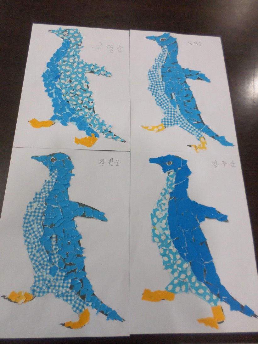 5b8d76a6002b4f49f3a3a51d49a2e24b_1491539