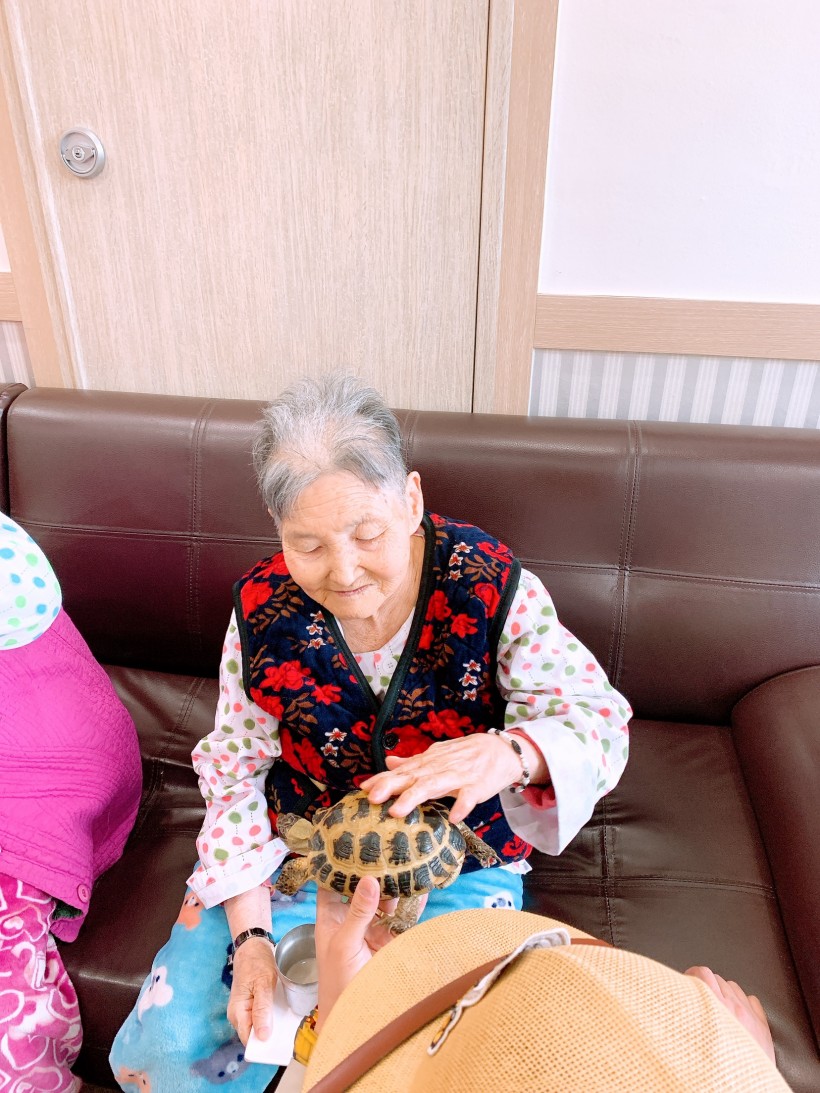 60d8415d75279642756966e62450b7a7_1580707