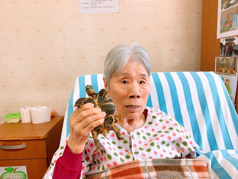 60d8415d75279642756966e62450b7a7_1580707