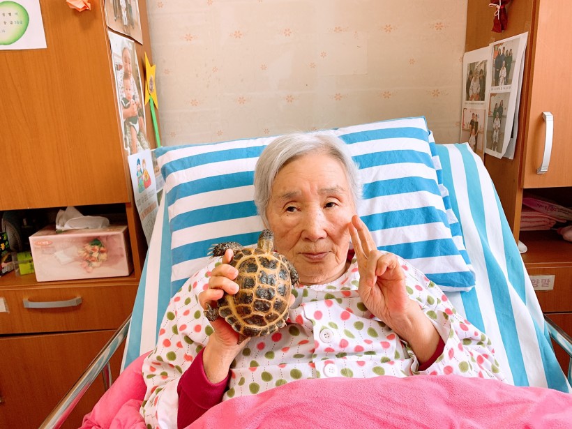 60d8415d75279642756966e62450b7a7_1580707