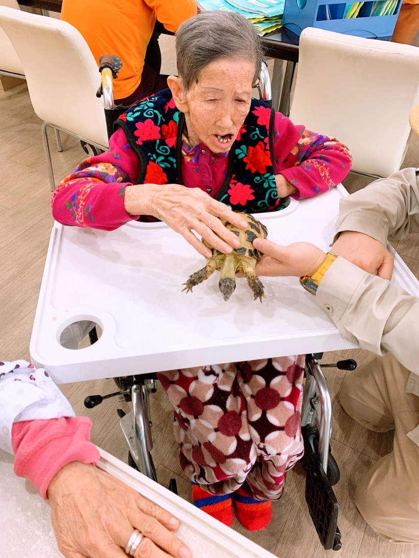 60d8415d75279642756966e62450b7a7_1580707