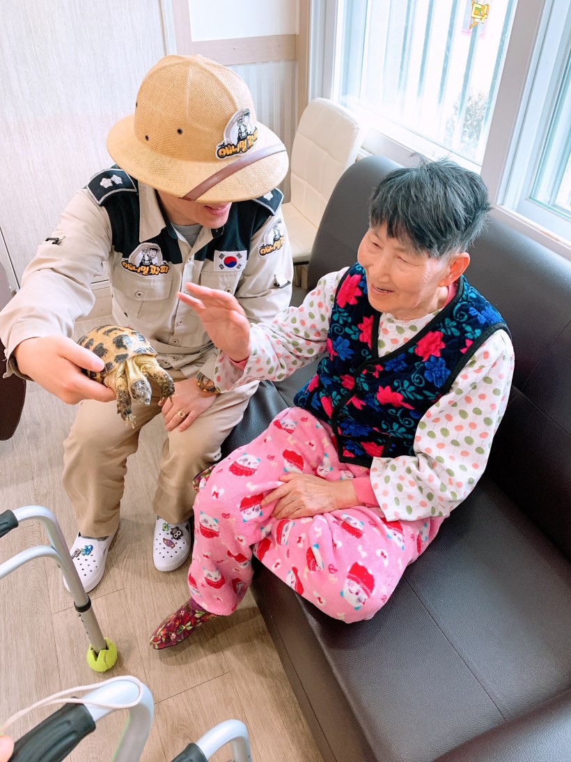 60d8415d75279642756966e62450b7a7_1580707