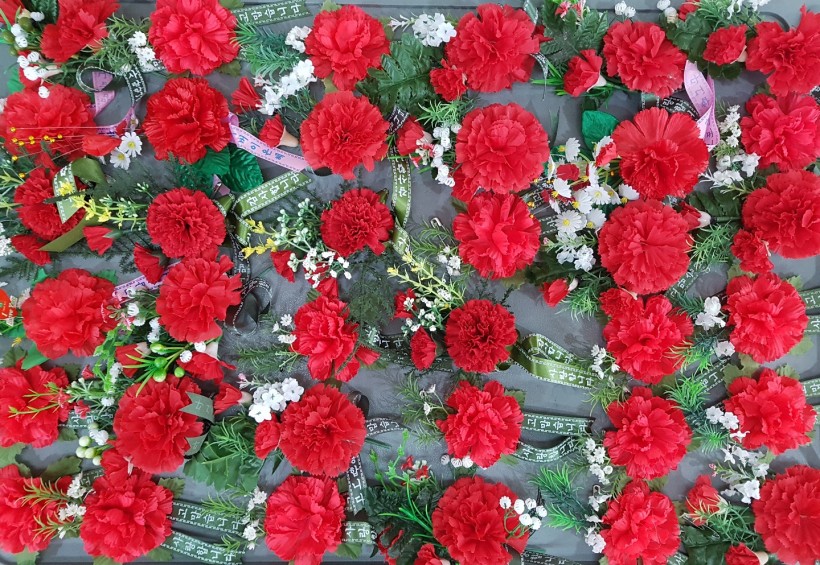 ac0d5fedf72dd88664362a3f0427924a_1620612