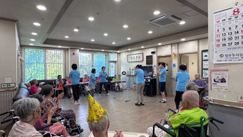 adb4c1521d9a79803cc292c6fcc05a9b_1725523