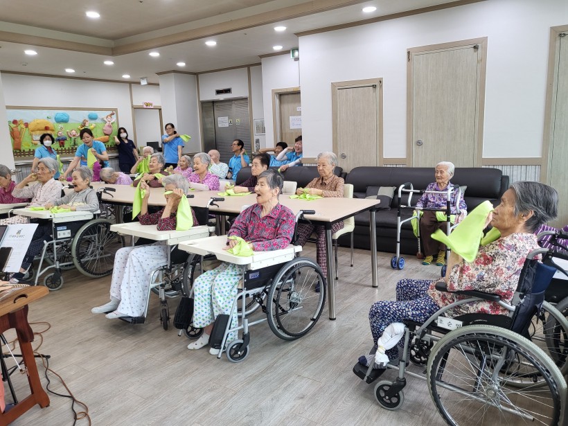 70f514fe9b0a0681e0878c80b8cd558a_1752204