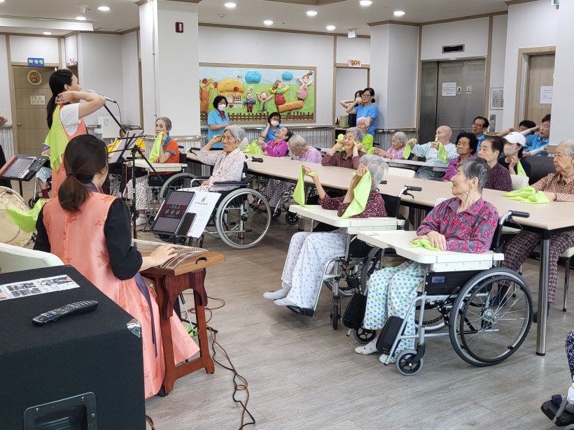 70f514fe9b0a0681e0878c80b8cd558a_1752204