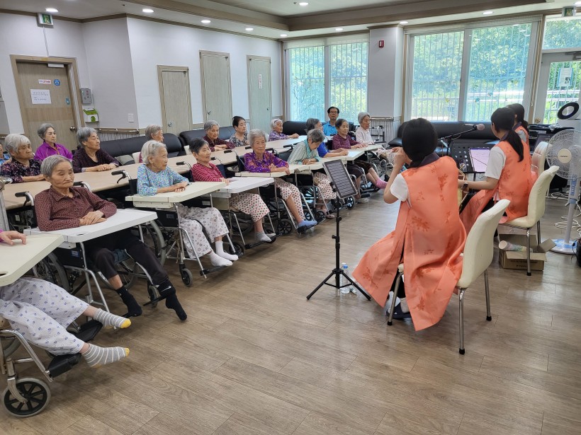 70f514fe9b0a0681e0878c80b8cd558a_1752204