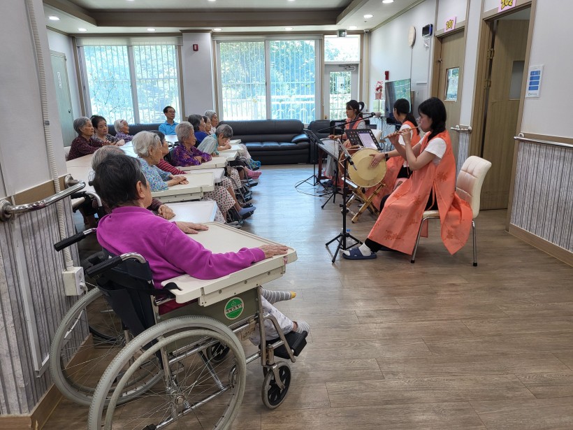 70f514fe9b0a0681e0878c80b8cd558a_1752204