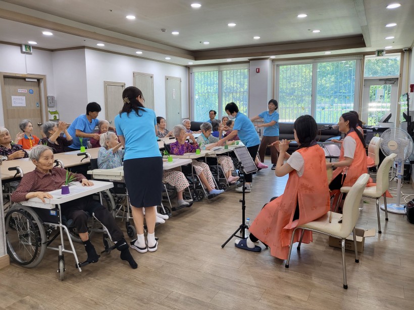 70f514fe9b0a0681e0878c80b8cd558a_1752204