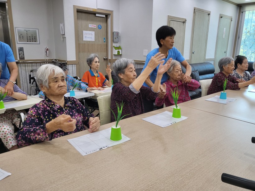 70f514fe9b0a0681e0878c80b8cd558a_1752204