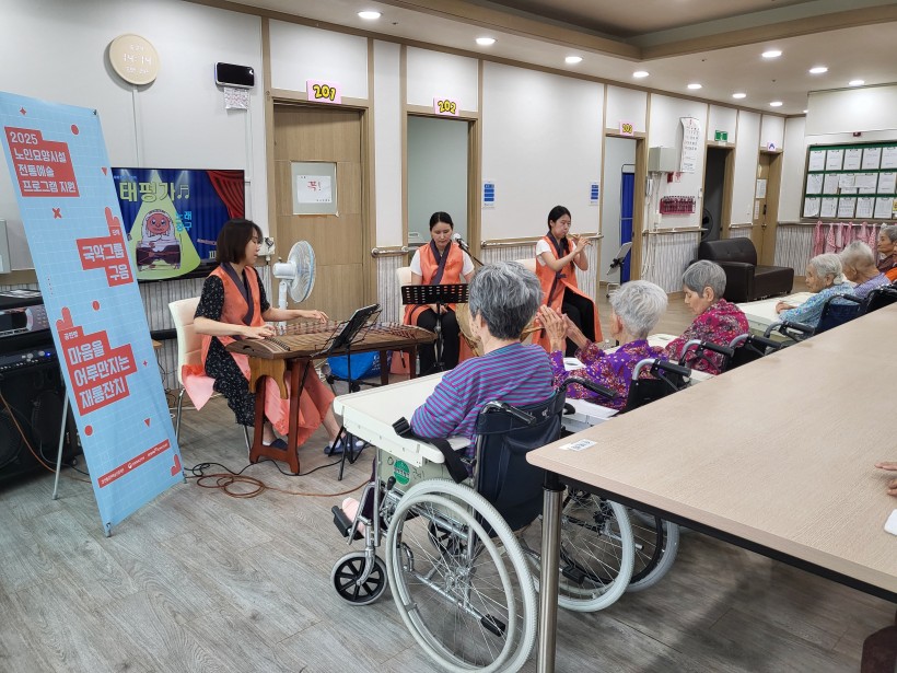 70f514fe9b0a0681e0878c80b8cd558a_1752204