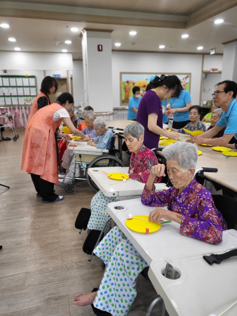 70f514fe9b0a0681e0878c80b8cd558a_1752204