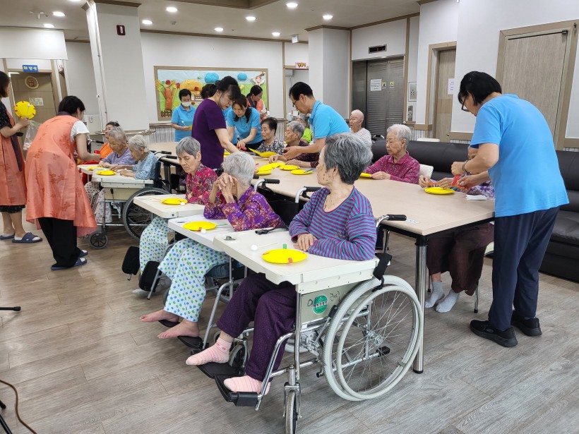 70f514fe9b0a0681e0878c80b8cd558a_1752204