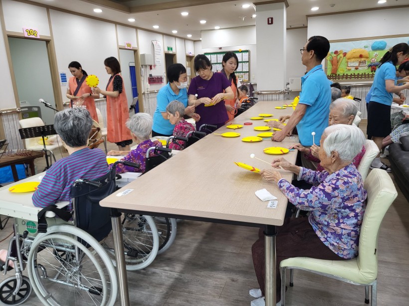 70f514fe9b0a0681e0878c80b8cd558a_1752204