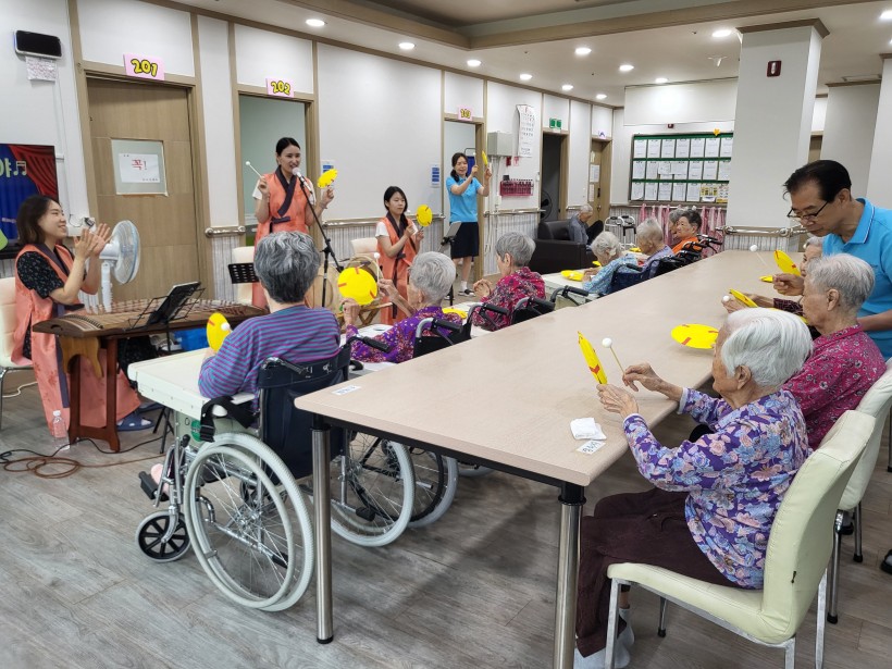 70f514fe9b0a0681e0878c80b8cd558a_1752204