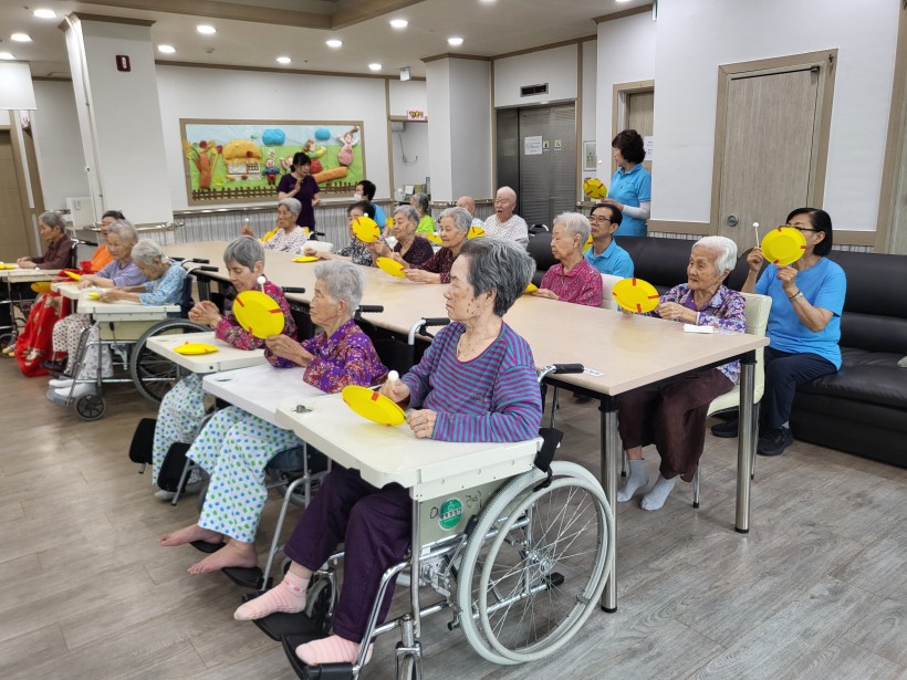 70f514fe9b0a0681e0878c80b8cd558a_1752204