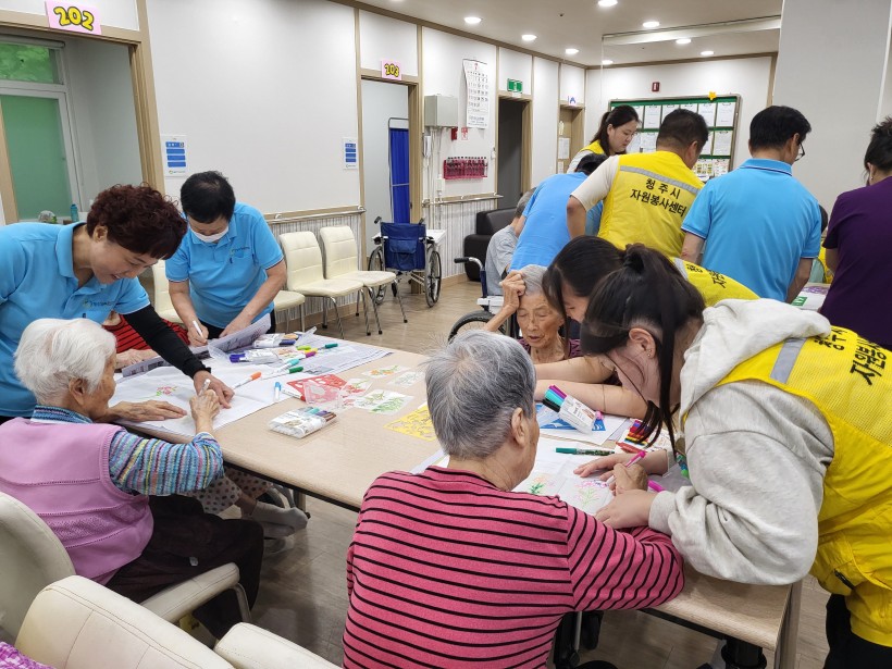 fea854c232bb18e8a3cc5a55ba0dce84_1753065