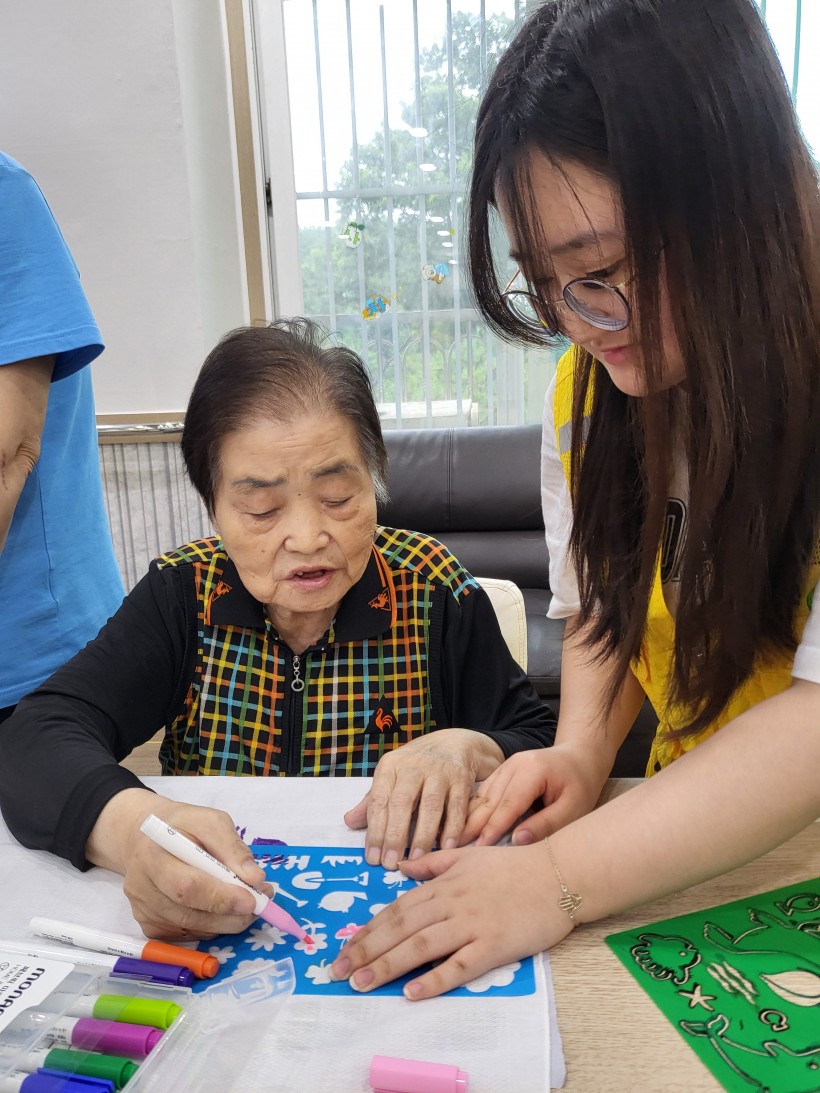 fea854c232bb18e8a3cc5a55ba0dce84_1753065