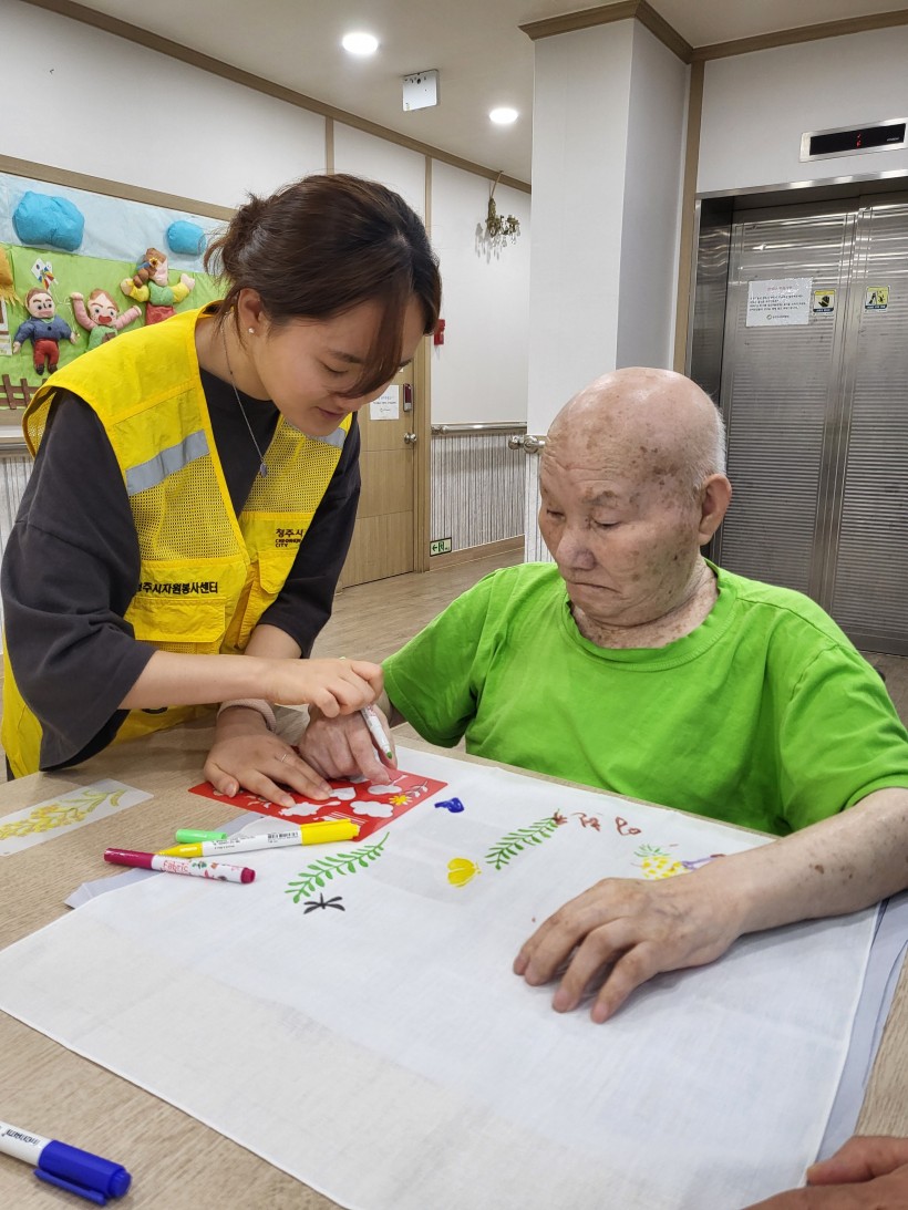 fea854c232bb18e8a3cc5a55ba0dce84_1753065