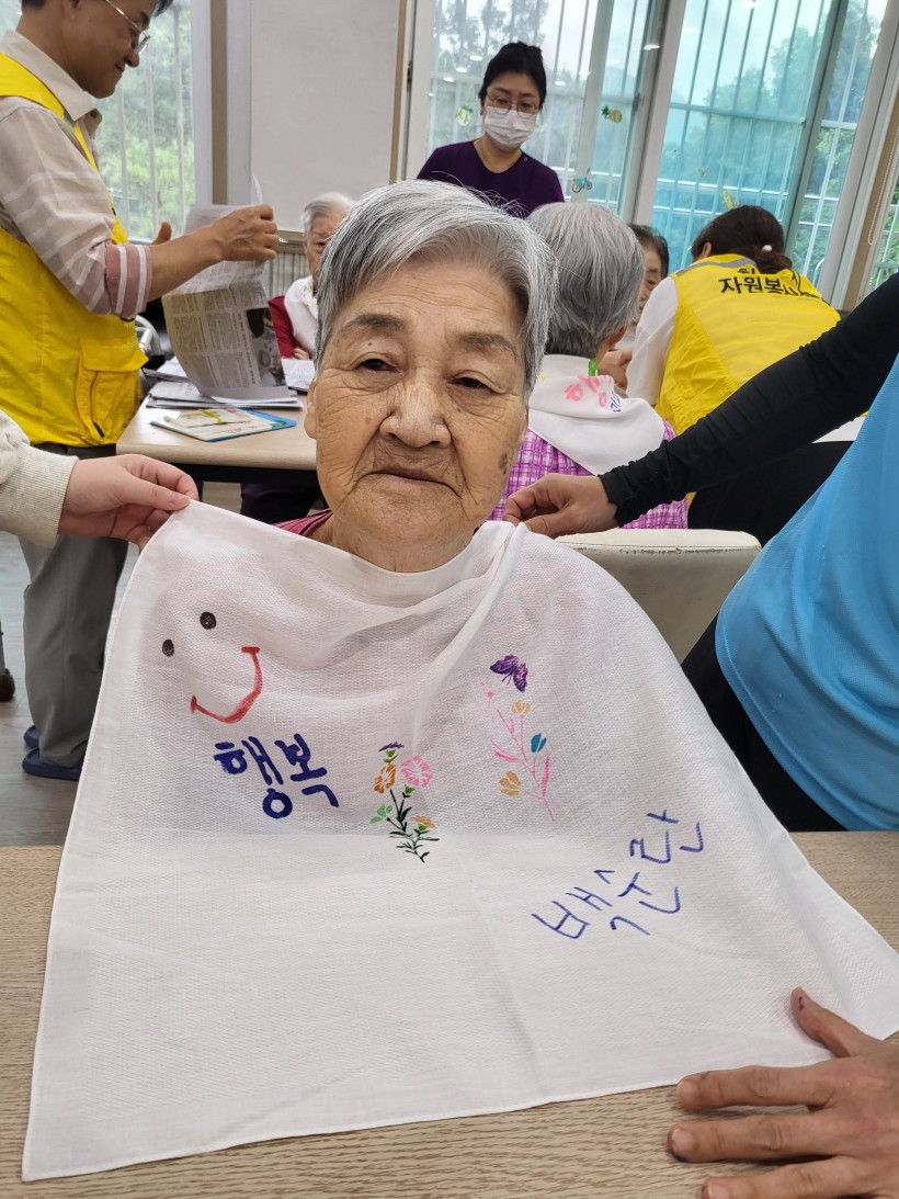 fea854c232bb18e8a3cc5a55ba0dce84_1753065