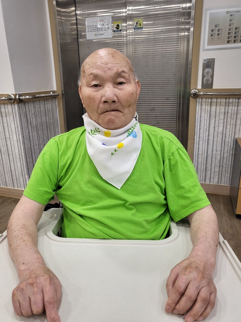 fea854c232bb18e8a3cc5a55ba0dce84_1753065