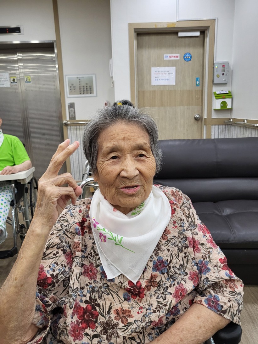 fea854c232bb18e8a3cc5a55ba0dce84_1753065