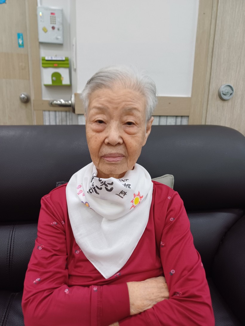 fea854c232bb18e8a3cc5a55ba0dce84_1753065