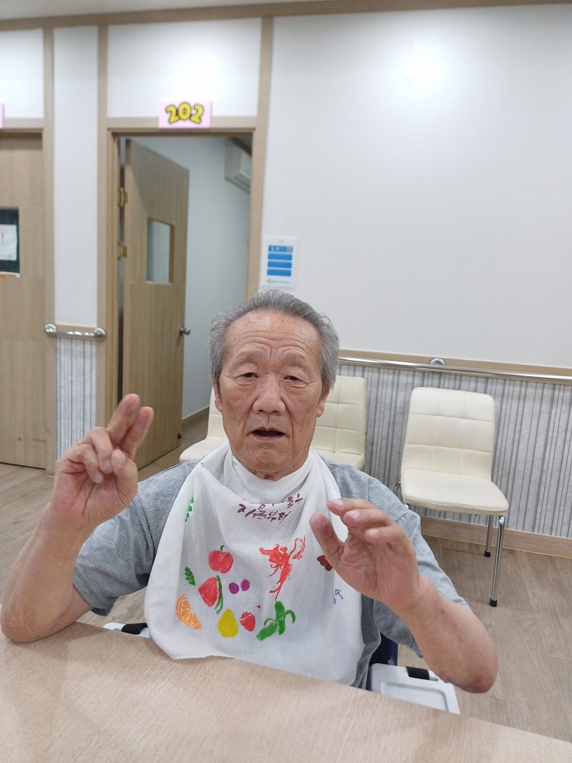 fea854c232bb18e8a3cc5a55ba0dce84_1753065