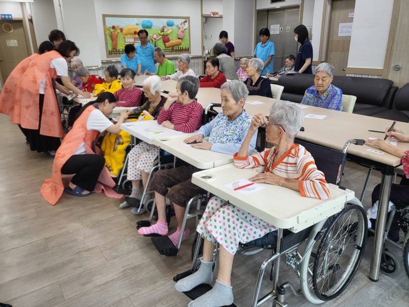 fea854c232bb18e8a3cc5a55ba0dce84_1753065