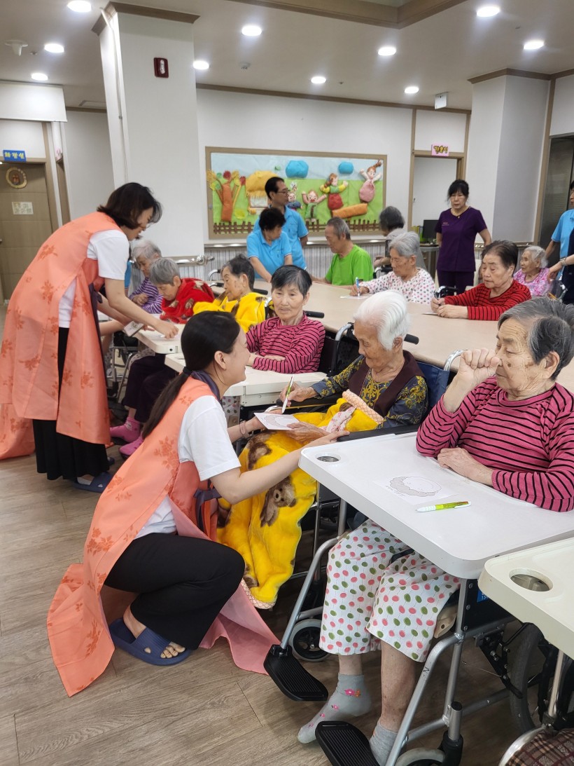 fea854c232bb18e8a3cc5a55ba0dce84_1753065