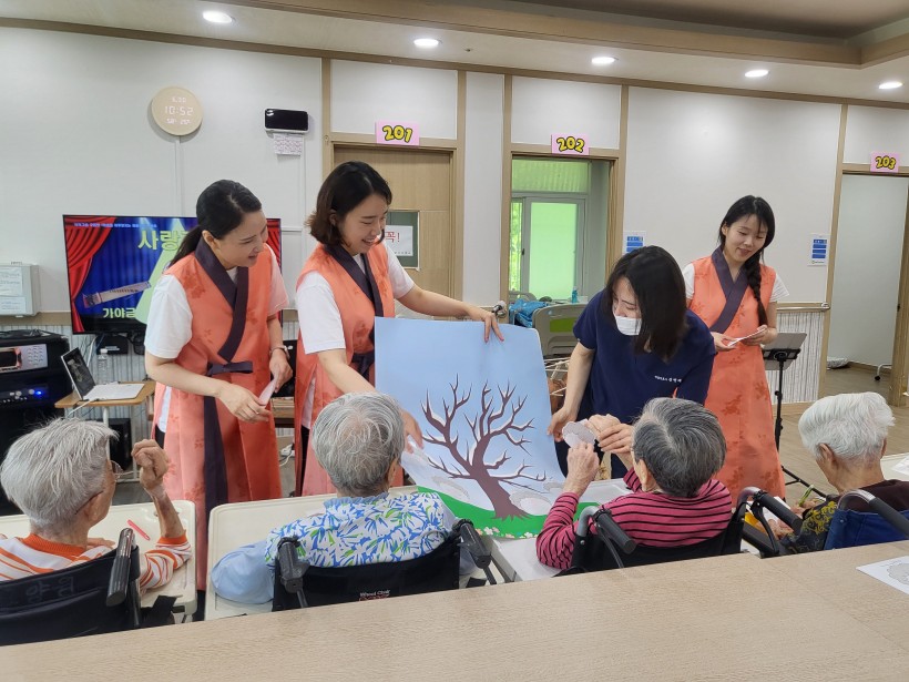 fea854c232bb18e8a3cc5a55ba0dce84_1753065