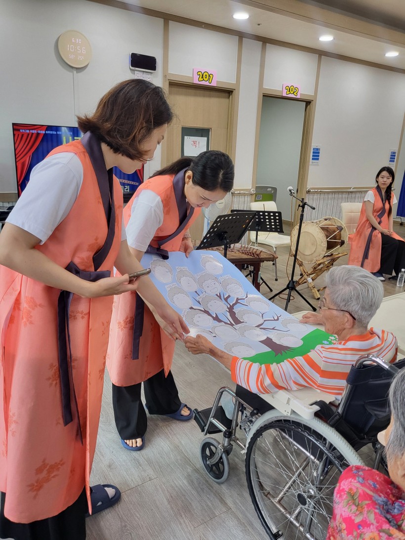 fea854c232bb18e8a3cc5a55ba0dce84_1753065