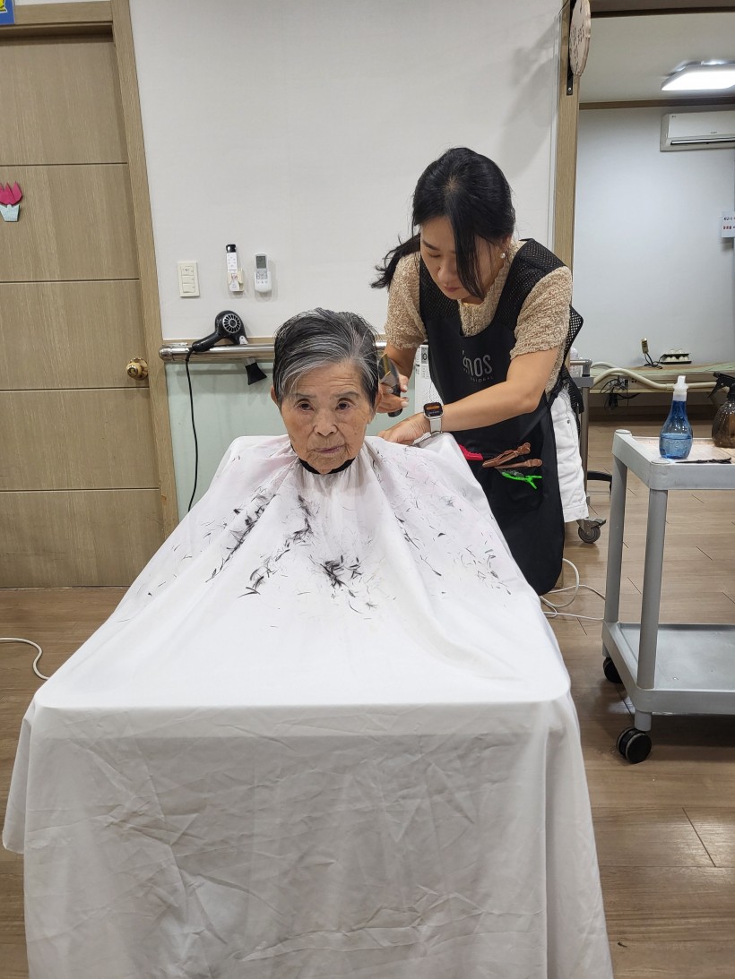 c3988e3a62efb3ff5cf36a0385044f36_1759987