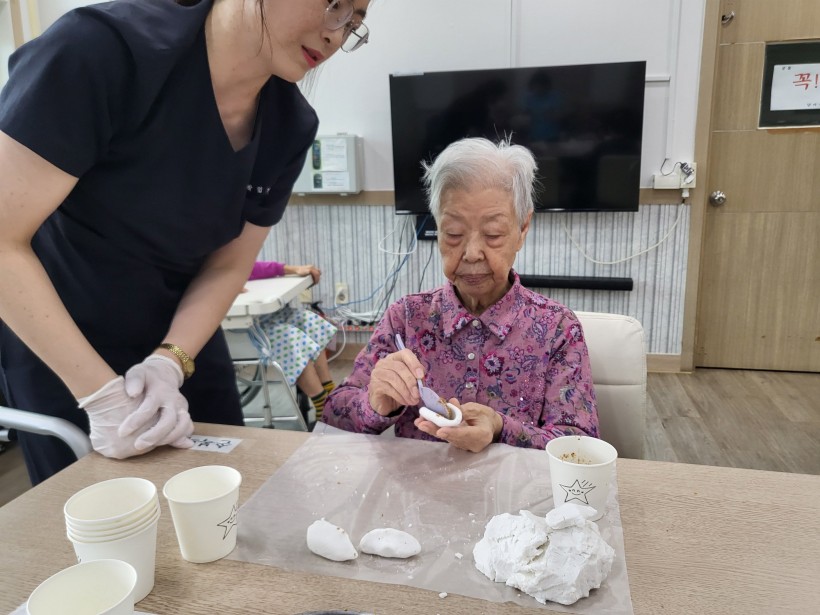 a5b5ad472192bd16aea4b845ff9e3191_1762328