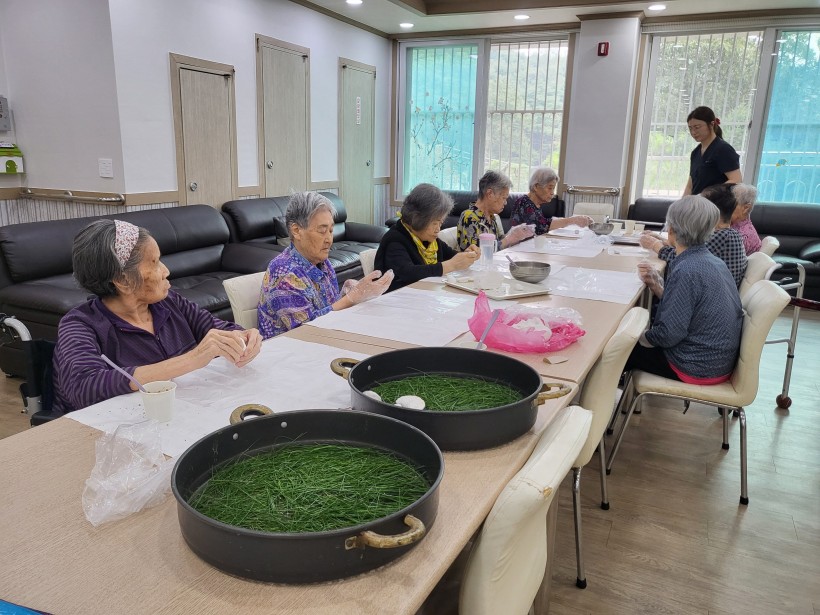 a5b5ad472192bd16aea4b845ff9e3191_1762328