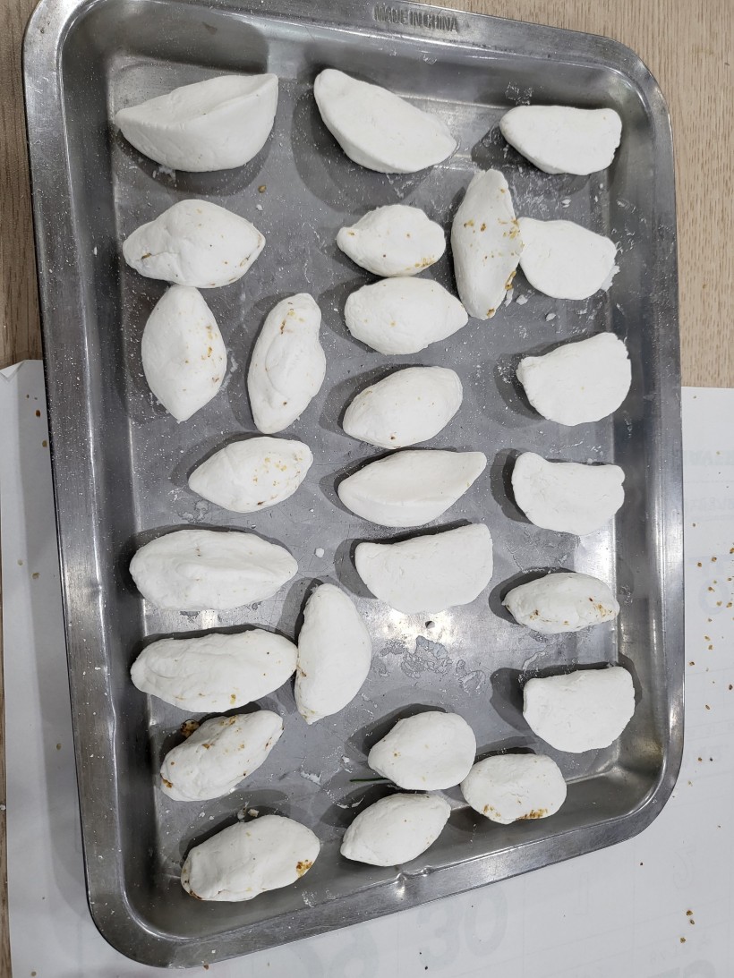 a5b5ad472192bd16aea4b845ff9e3191_1762328