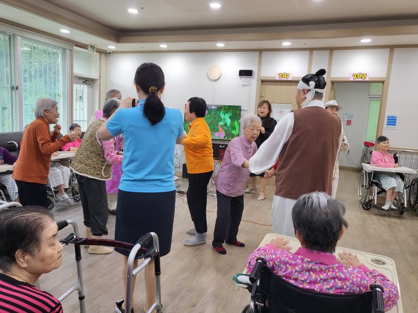 a5b5ad472192bd16aea4b845ff9e3191_1762328