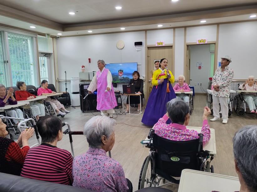 a5b5ad472192bd16aea4b845ff9e3191_1762328