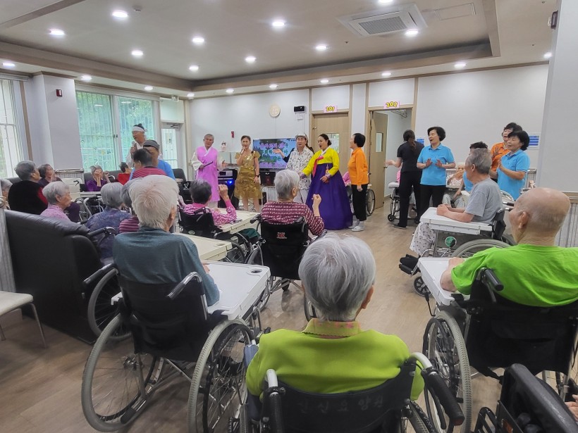 a5b5ad472192bd16aea4b845ff9e3191_1762328