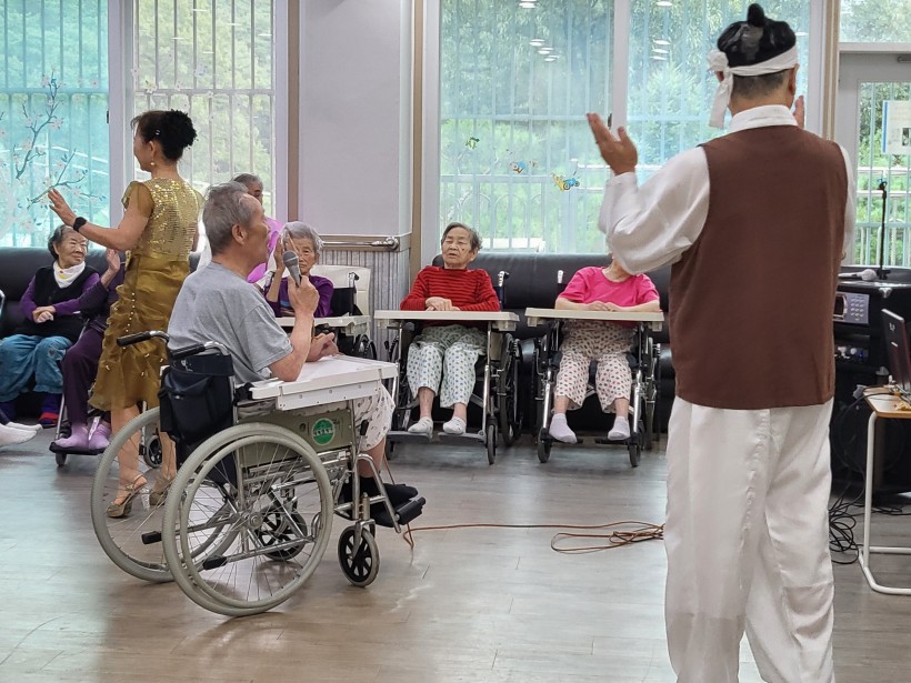 a5b5ad472192bd16aea4b845ff9e3191_1762328