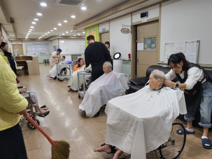 d1c110345288e826434bdefd000e312d_1764814