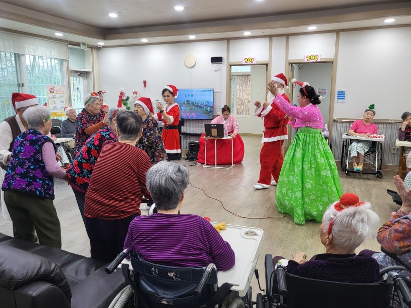 d375148281465a85ce0d9f9bf2c46e17_1767252