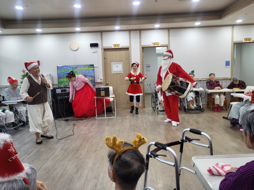 d375148281465a85ce0d9f9bf2c46e17_1767252