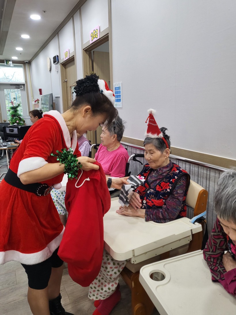 d375148281465a85ce0d9f9bf2c46e17_1767252