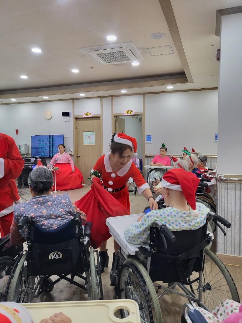 d375148281465a85ce0d9f9bf2c46e17_1767252