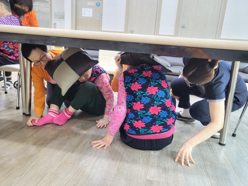 d375148281465a85ce0d9f9bf2c46e17_1767253