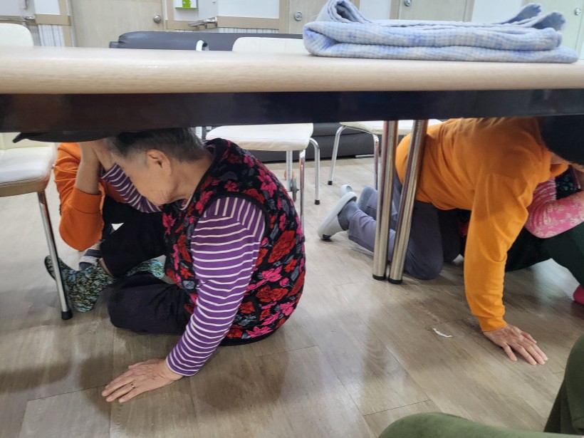 d375148281465a85ce0d9f9bf2c46e17_1767253