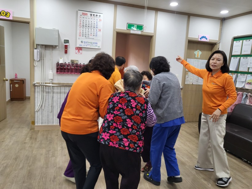 d375148281465a85ce0d9f9bf2c46e17_1767253