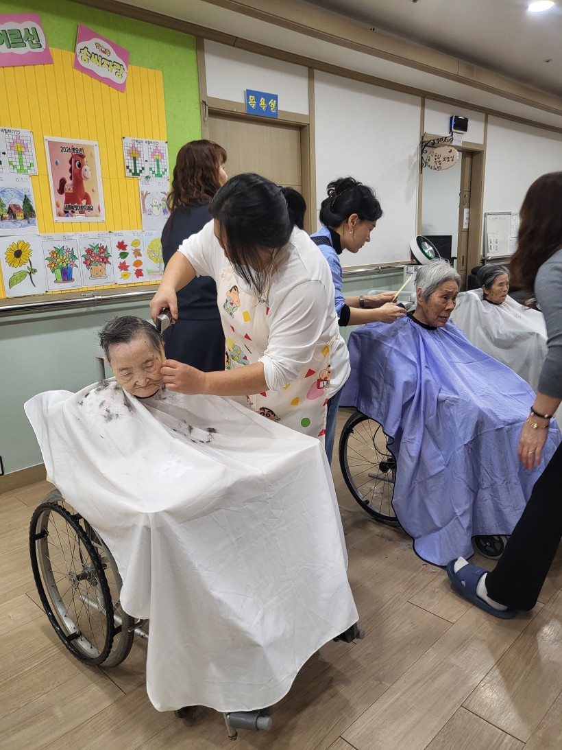 361e50303f717709ce96c9fe1d01d48c_1772421