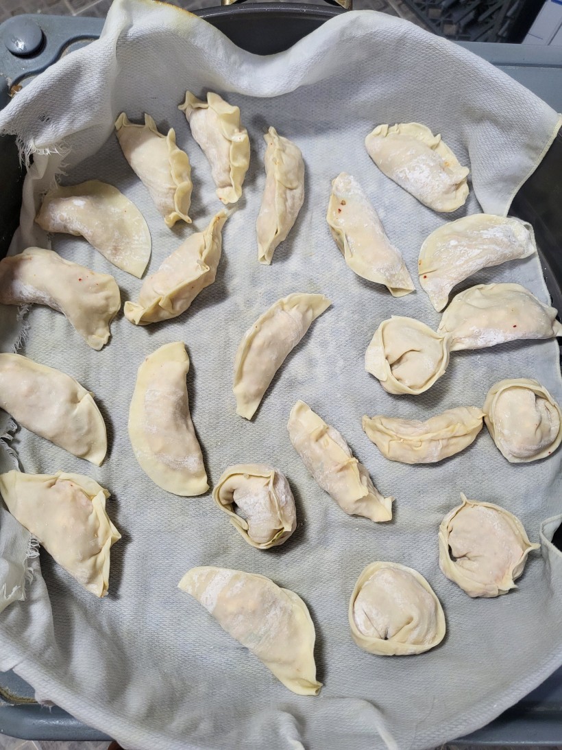 361e50303f717709ce96c9fe1d01d48c_1772421